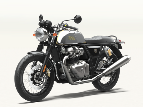 Royal Enfield Continental GT 650.png