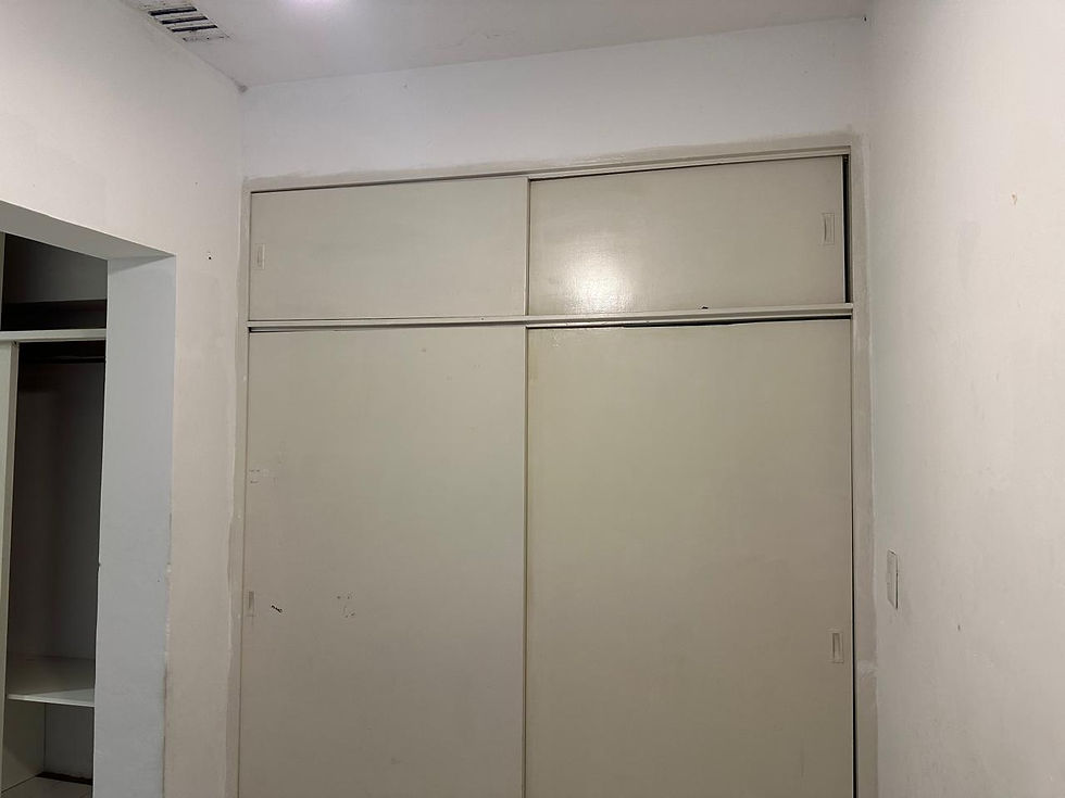 Miniatura: Departamento de 3 Ambientes a La Venta en Palermo Nuevo