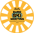 Logo ESM 2025.png
