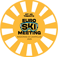 Logo ESM 2025.png