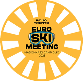Logo ESM 2025.png