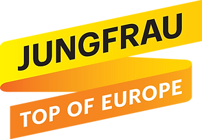 Jungfrau_Logo_cmyk (1).png