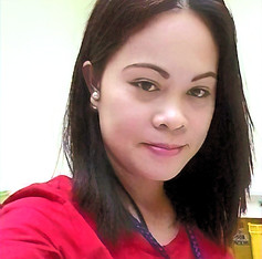 Ace Virtual Assistant