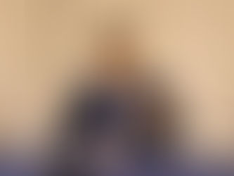 Urtësia nuk është zë i lartë, por frymë që qëndron