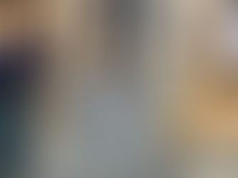 Unë jam për bashkëpunim pa kushte të LRE me PD dhe Opozitën e Bashkuar!