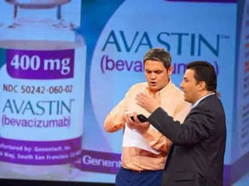 Disa pyetje për SPAK në lidhje me AKBPM - Agjensinë Kombëtare të Barnave dhe Pajisjeve Mjekësore:
