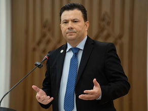 Blessed Easter.🫶🌟🙏✨