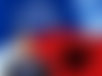 Njoftim për Asamblenë e Parë të LRE si LRE Rinisja