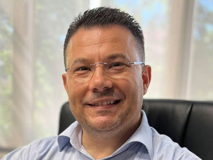 Besimi nuk është vetëm çështje feje apo filozofie