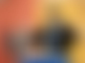 Unë, Shqiptari i Neoshqiptarizmës!