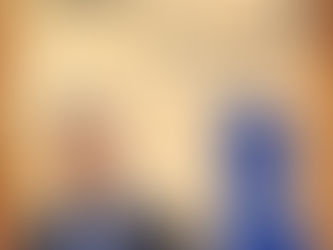 🇦🇱 Kumti i Ditës nga e Djathta e Rinisjes🕯️ 23 Korrik 2025