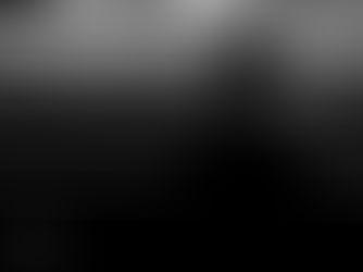 Mendime Shpirti: Në shpinën e dritës!