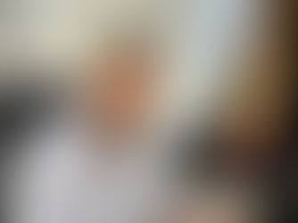 Disa ditë janë si provime pa paralajmërim