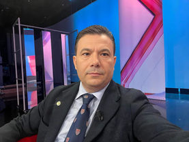Kryeministria nuk është kufiri i ligjit…