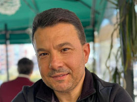 Propozim modest për kandidim për Bashkinë e Tiranës