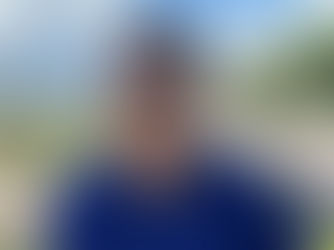 Mendime Shpirti: Filxhani dhe Turma