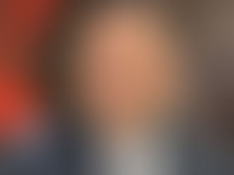 Poezi: Hiri që s’fryhet!