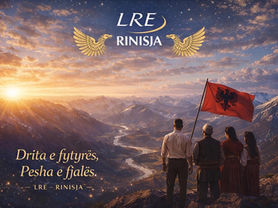 Gëzuar vitin e ri 2026✨✨✨✨