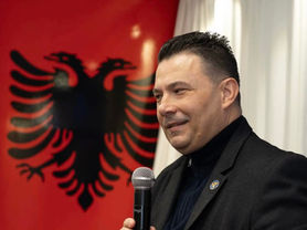Çdo ligj ka një trashëgimtar…