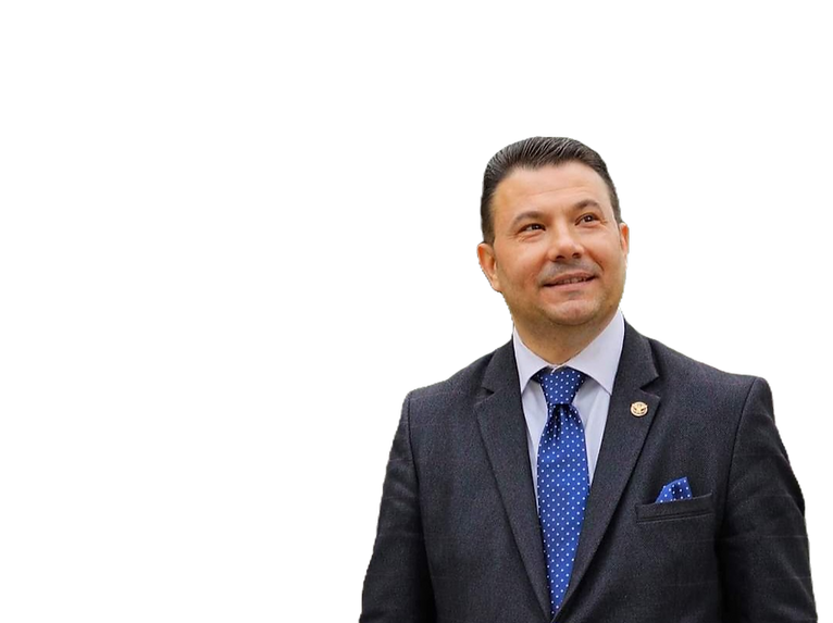 1000017453_a8dfdae4aa69f3f9e7d5d53d68dd9