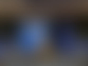 The chains we fasten on ourselves!