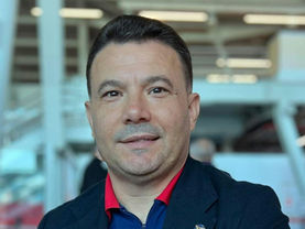 Jeta s’matet me ngjarjet që të ndodhin, por me qëndrimin që ruan përballë tyre