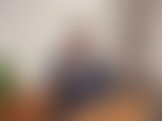 Nuk e bind dot botën pa përballuar veten