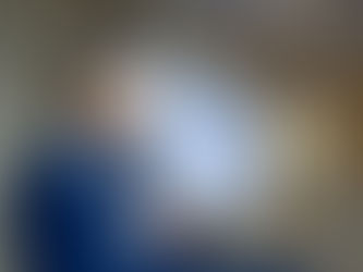 Rruga e vërtetë nuk nderohet nga ata që nisin, por nga ata që nuk ndalen…