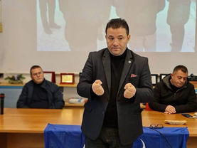 Qytetari duhet të fitojë fuqi, jo vetëm përgjigje…