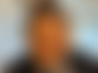 Mëngjesi si një dritare që hapet për një çast