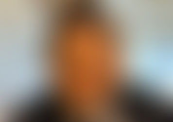 Mëngjesi si një dritare që hapet për një çast