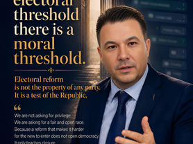Before every electoral threshold, there is a moral threshold
