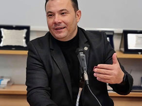 Për të gjithë të ekzaltuarit nga dhuna, kam vetëm 3 pyetje hipotetike:
