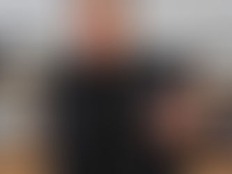 Për të gjithë të ekzaltuarit nga dhuna, kam vetëm 3 pyetje hipotetike: