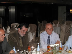 Sot bëhen trembëdhjetë vjet që Arbën Xhaferi nuk është më mes nesh.