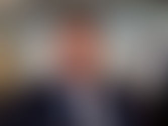 Poezi: Sikur të vdisja sot...