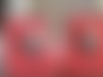 🕊️ Meditimi Ditor i Neoshqiptaristit. Data: 12 Korrik 2025