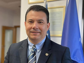 Meditimi Ditor nga Arian Galdini “Qetësia është zjarr” – Një pëshpëritje force 📅 6 Korrik