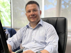 Tregim: Kënga e vulës së heshtur!