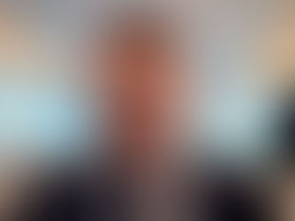 Ka një forcë që nuk bie në sy