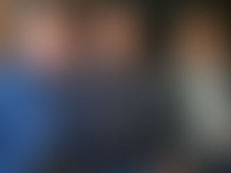 Njoftim për Kordinatorin dhe zvKordinatorin e Italisë