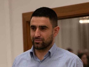 Pesë vite udhë që u kthyen në doktrinë, lidership që u kthye në dritë!