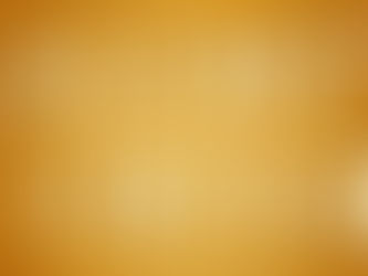 Fjalorthi i Urtisë - The Lexicon of Wisdom