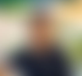 Ka njerëz që thonë: “Le të shohim çfarë do të ndodhë"