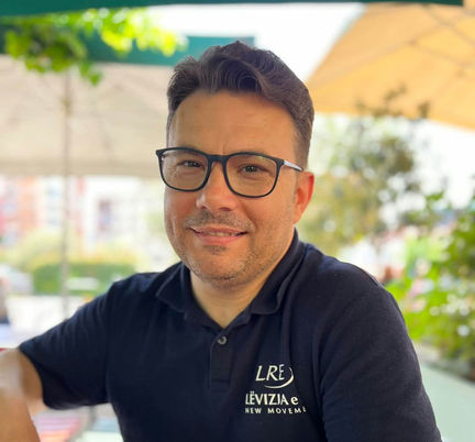 Ka njerëz që thonë: “Le të shohim çfarë do të ndodhë"