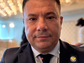 Demokracia nuk vdes me një apo disa e as me shumë ligje