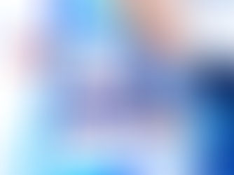 Sot në 18.00 nisim një udhëtim të ri…