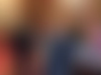 Mendime Shpirti: Minuta që na mban!