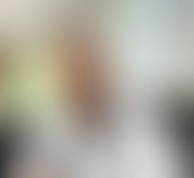 Asnjë rrugë nuk hapet e gjitha përpara teje