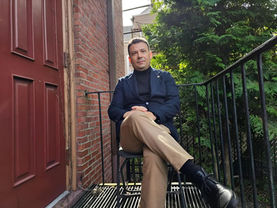 Mendime Shpirti: Jezusi përtej feve, përtej kohës, përtej vdekjes!